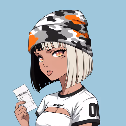 Shikistudios