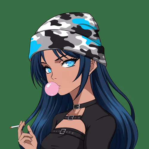 Shikistudios