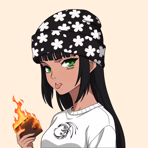 Shikistudios
