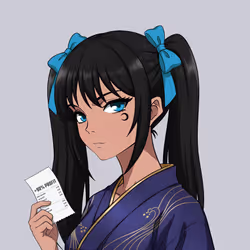 Shiki #840