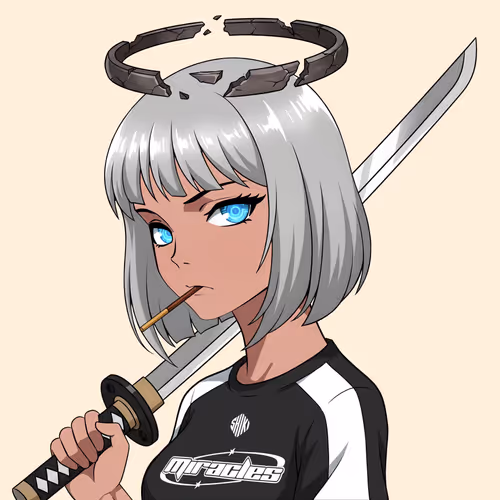 Shikistudios