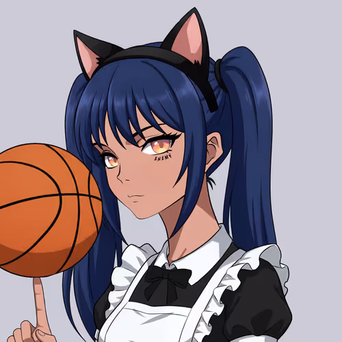 Shikistudios