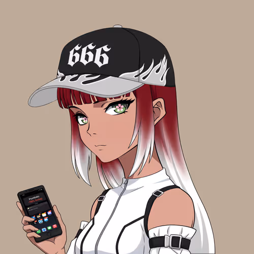 Shikistudios