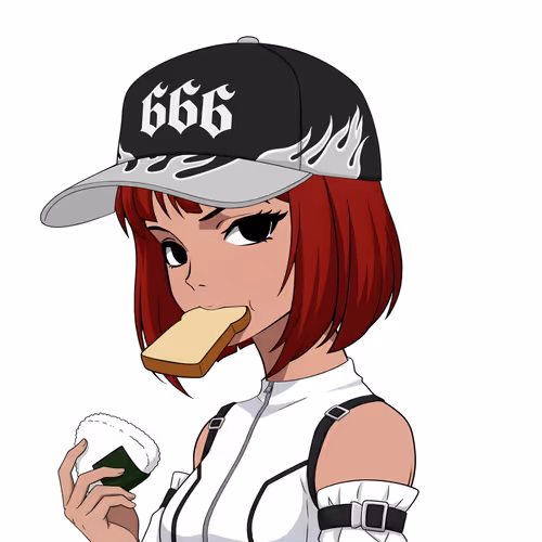 Shikistudios