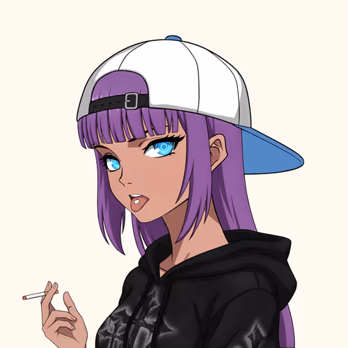Shikistudios