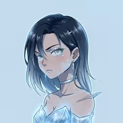 Shiki #1996