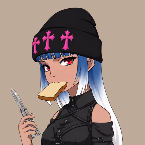 Shikistudios