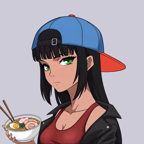 Shikistudios