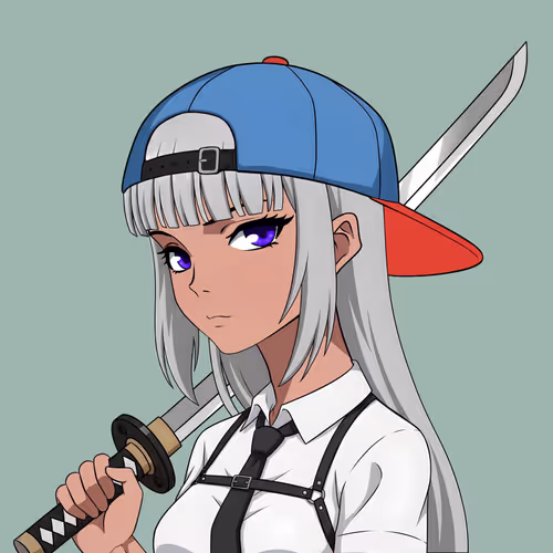 Shikistudios