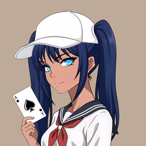 Shikistudios