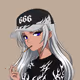 884