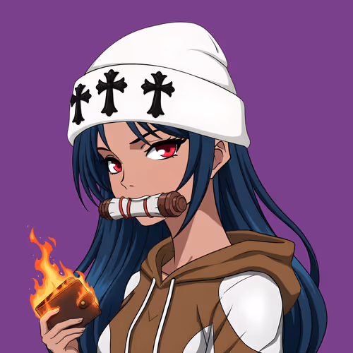 Shikistudios