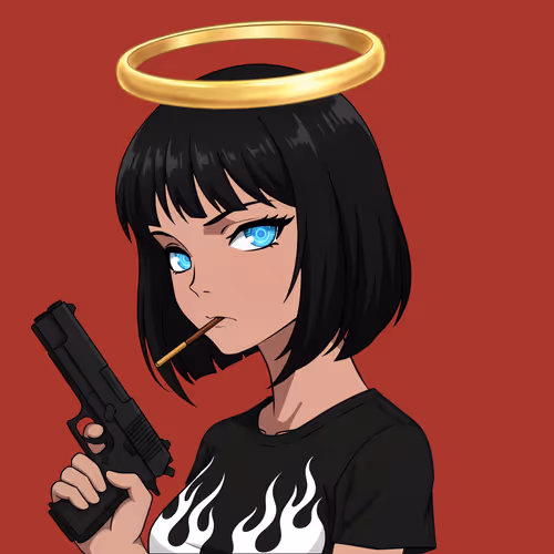 Shikistudios