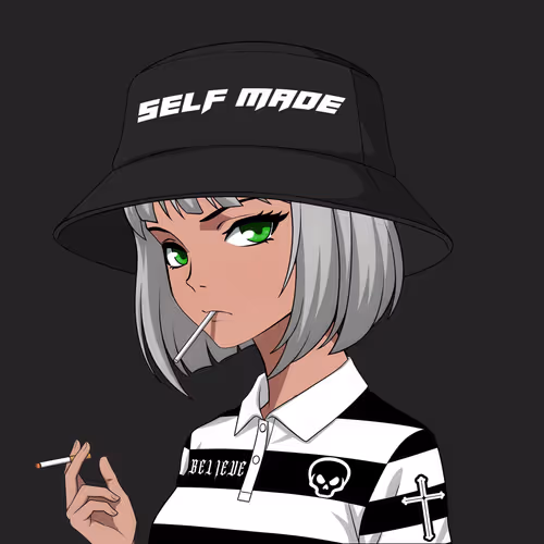 Shikistudios