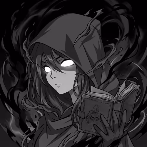 Shiki #6