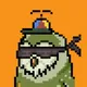 189