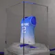 83543785786202466992476828987893122240708374765126228874385866853295707916133