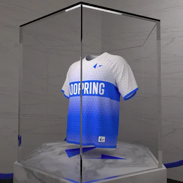 Item #79752909528097506867085078034581511843958137580683945643773303966048092637527 Media