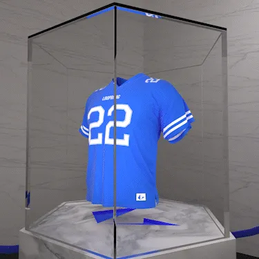 Item #42323544561561420647389477821297476430247744375253036984911221051150425068580 Media