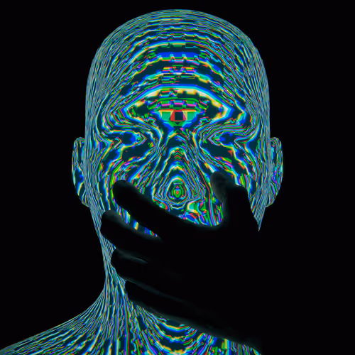 Manifestations