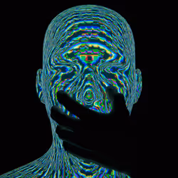 Item Media