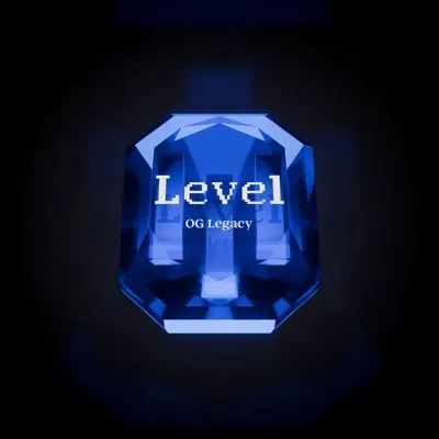Level Og Sbt