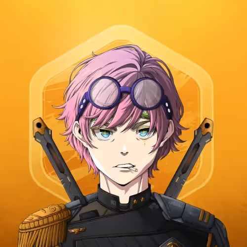 Takarart