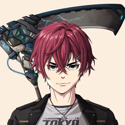 Takarart