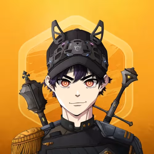 Takarart