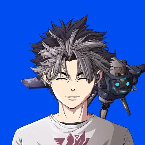 Takarart