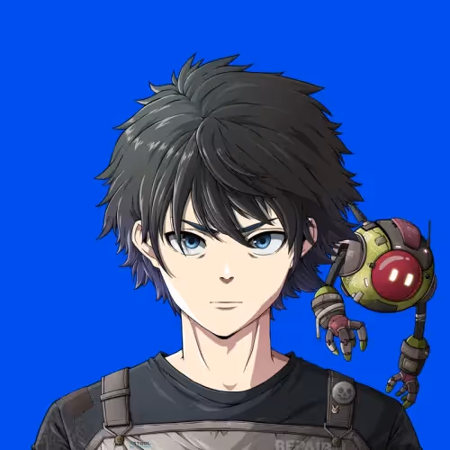 Takarart