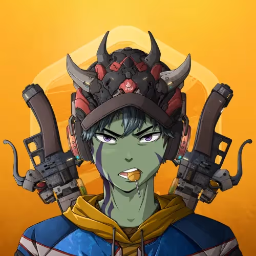 Takarart