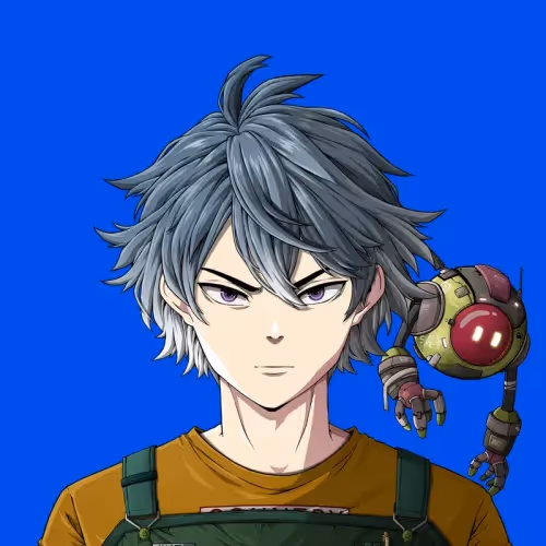 Takarart