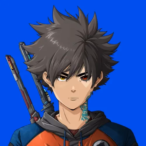 Takarart