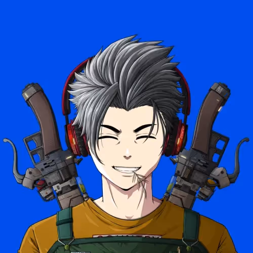 Takarart