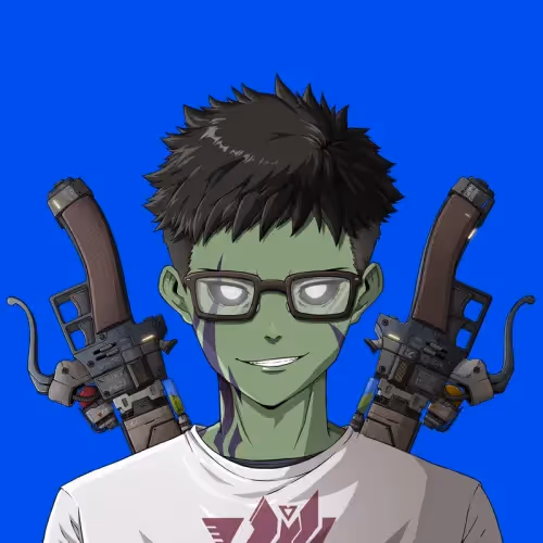 Takarart
