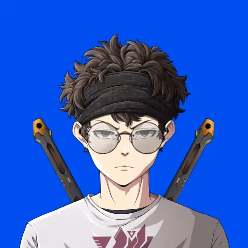 Takarart
