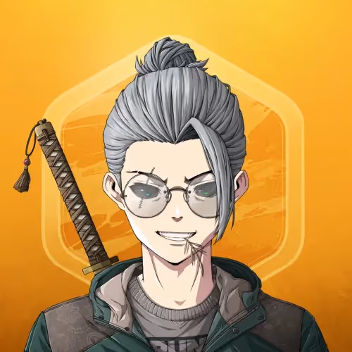 Takarart