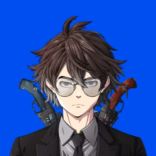 Takarart