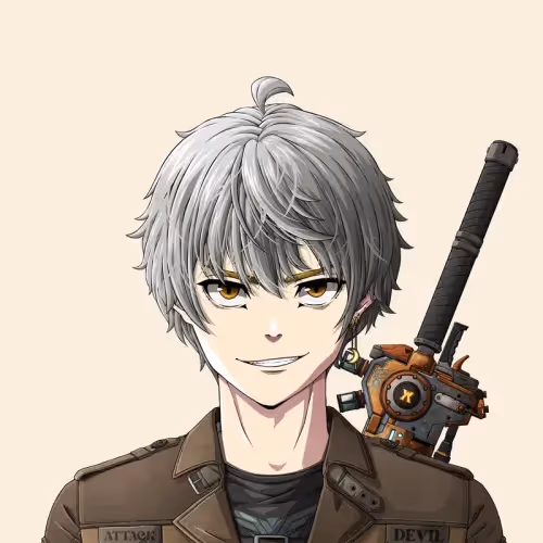 Takarart