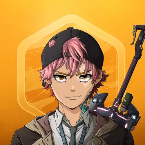 Takarart