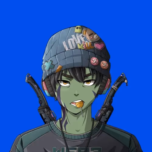 Takarart