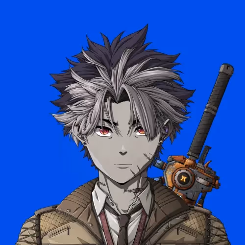 Takarart