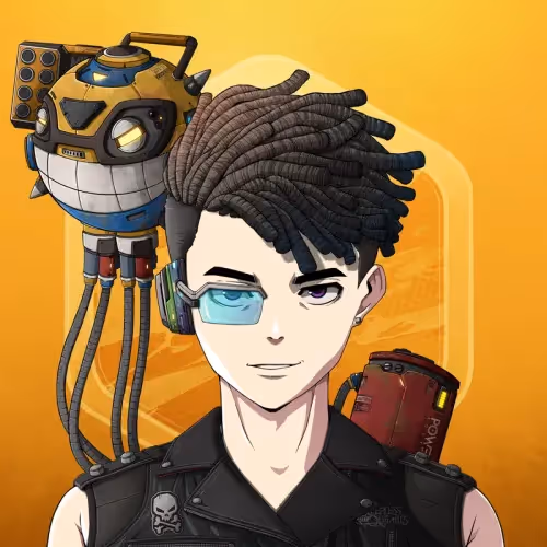 Takarart