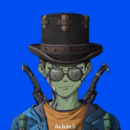 Takarart