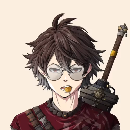 Takarart