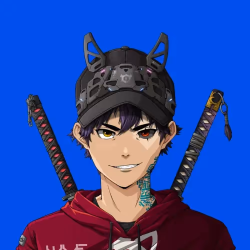 Takarart