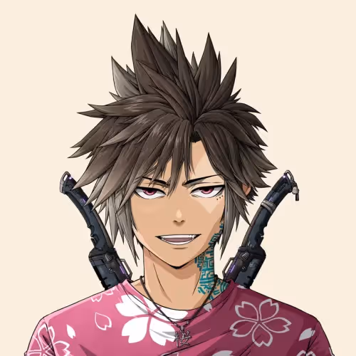 Takarart