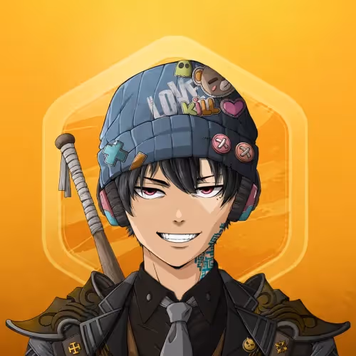 Takarart