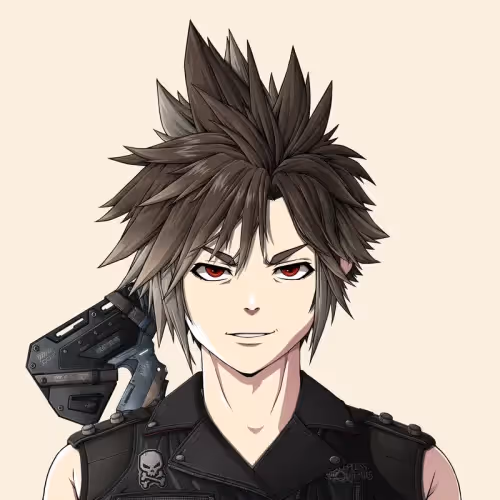Item #26 Media